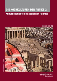 Titelbild des Buches https://www.verlag-typografik.com/wp-content/uploads/2012/11/antike2_565x800-240x340.jpg