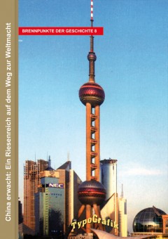 Titelbild des Buches https://www.verlag-typografik.com/wp-content/uploads/2012/11/china_565x8001-240x340.jpg