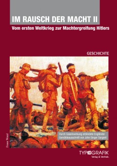 Titelbild des Buches https://www.verlag-typografik.com/wp-content/uploads/2012/11/macht2_65x800-240x340.jpg