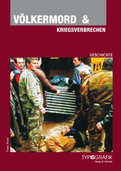 Titelbild des Buches https://www.verlag-typografik.com/wp-content/uploads/2012/11/voelkermord_565x8002-240x340.jpg