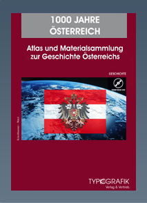 Titelbild des Buches https://www.verlag-typografik.com/wp-content/uploads/2022/03/Oesterreich-I_2017.jpg