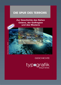 Titelbild des Buches https://www.verlag-typografik.com/wp-content/uploads/2022/03/Spur-des-Terrors.jpg