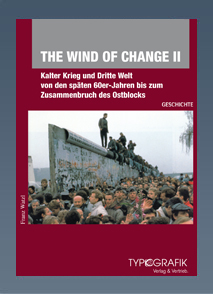 Titelbild des Buches https://www.verlag-typografik.com/wp-content/uploads/2022/03/Wind-of-Change-II.jpg